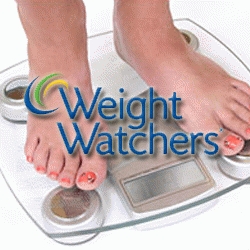 Régime WeightWatchers et konjac